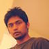 Rahul Verma